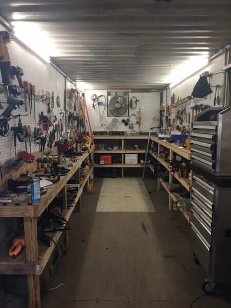http://americantrailerrentals.com/wp-content/uploads/2021/01/tool-shed-interior-1.jpg