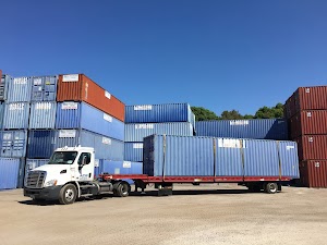 American Trailer Rentals, Inc. place picture