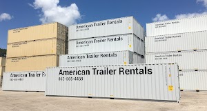 American Trailer Rentals, Inc. place picture