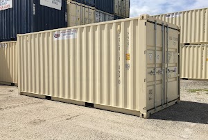 American Trailer Rentals, Inc. place picture